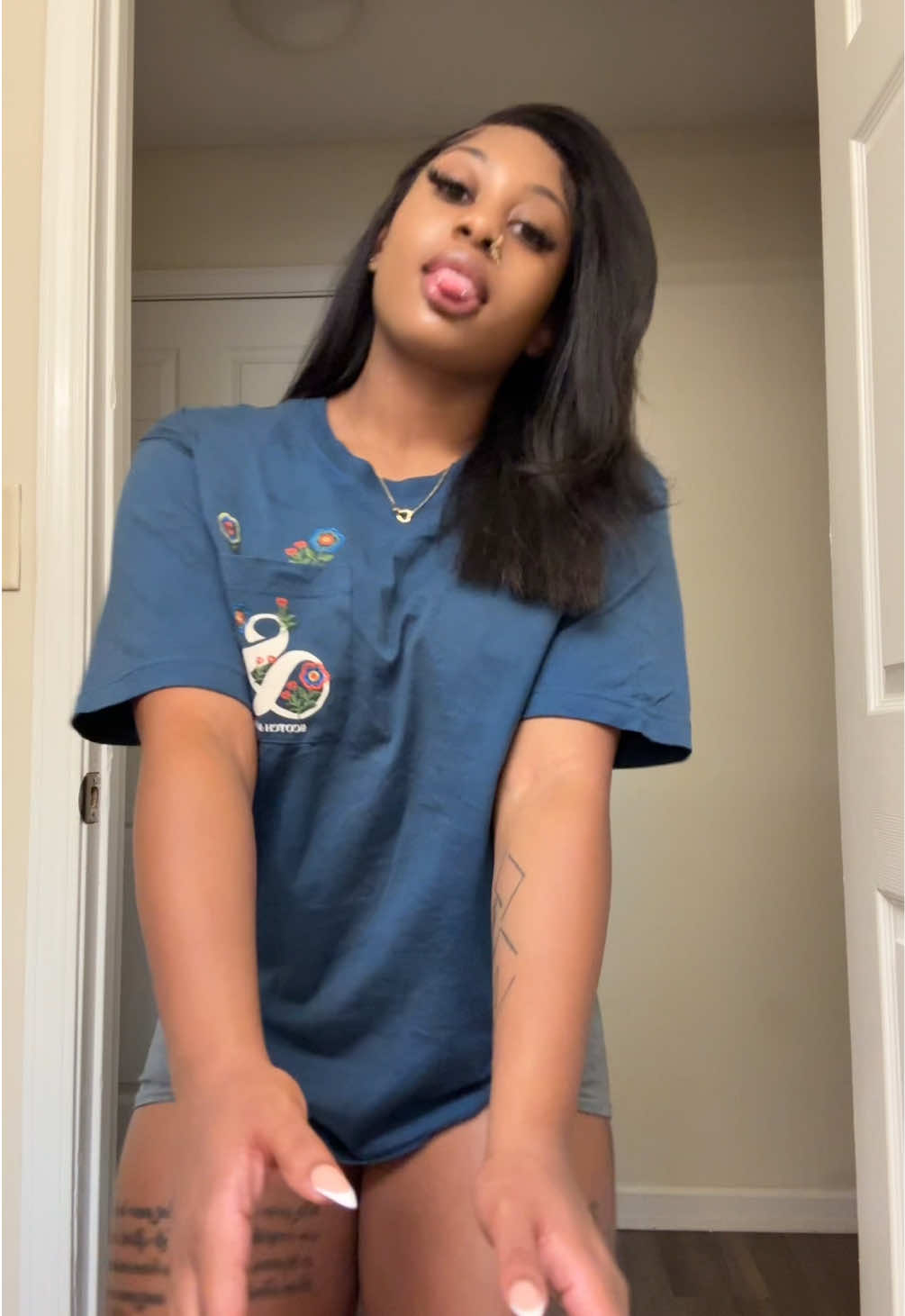 @Gennie!❤️🔥
