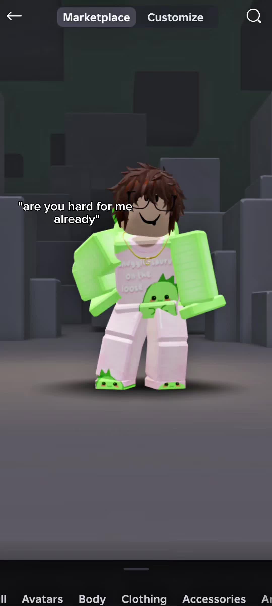 @?