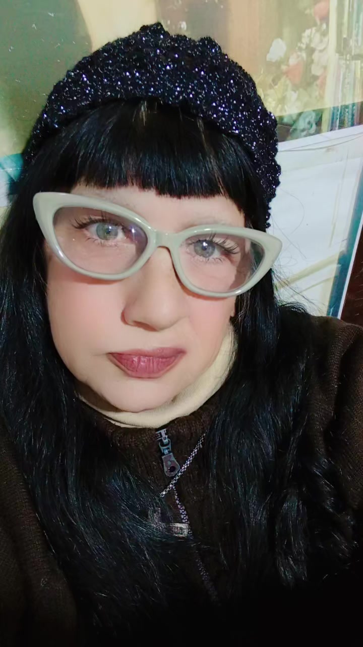 @nelidapuente1