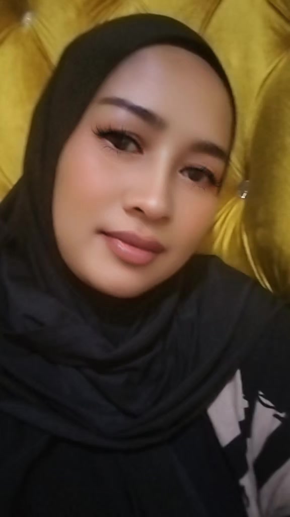 @elis sulastri