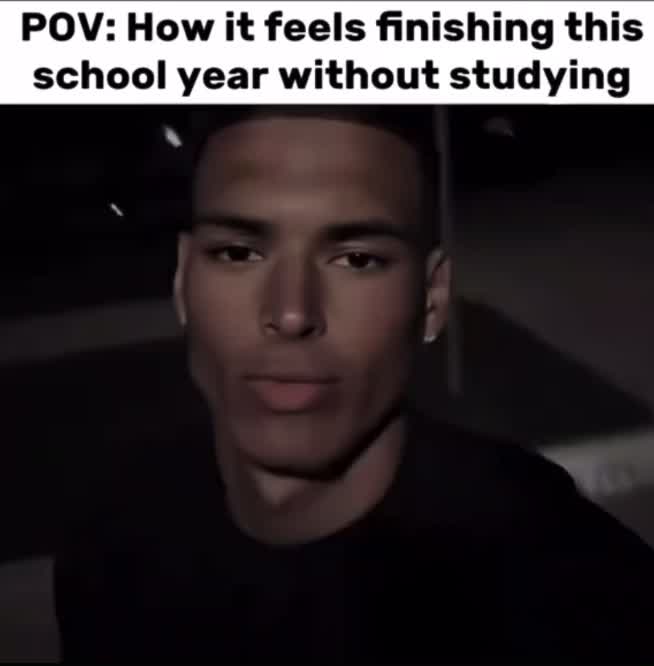 @HSYX_🇵🇹🐉_cc
