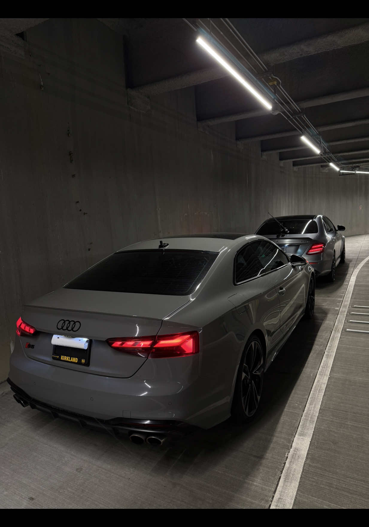 @audi_majorka