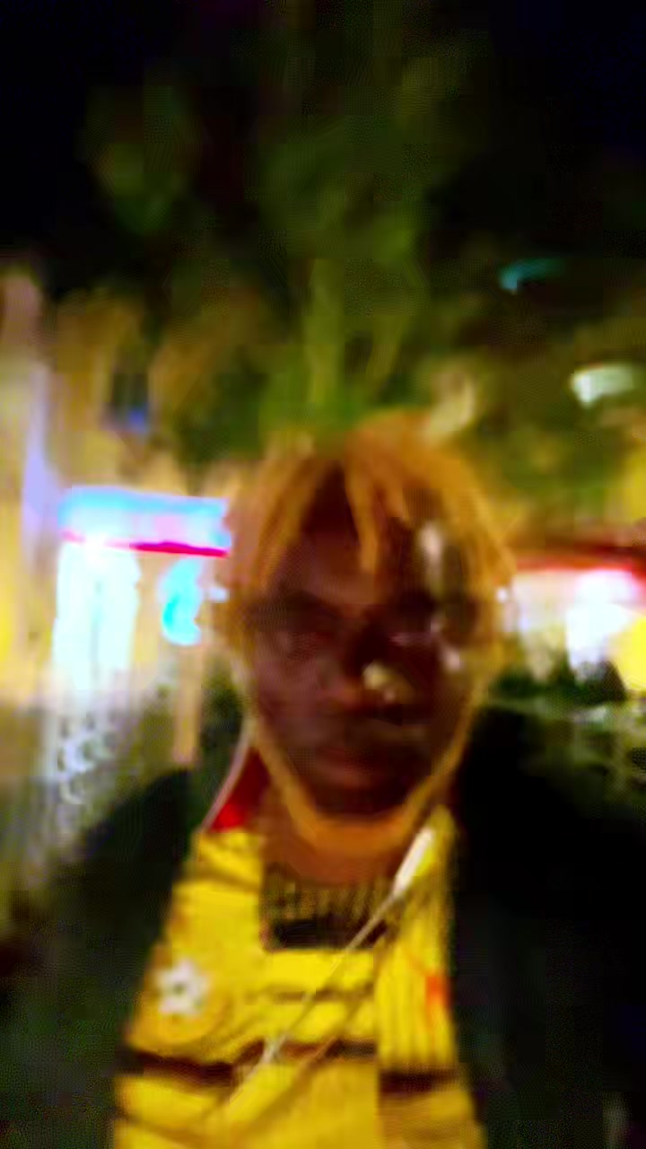 @ʏᴀᴍɪɴ3.3.3🇬🇭
