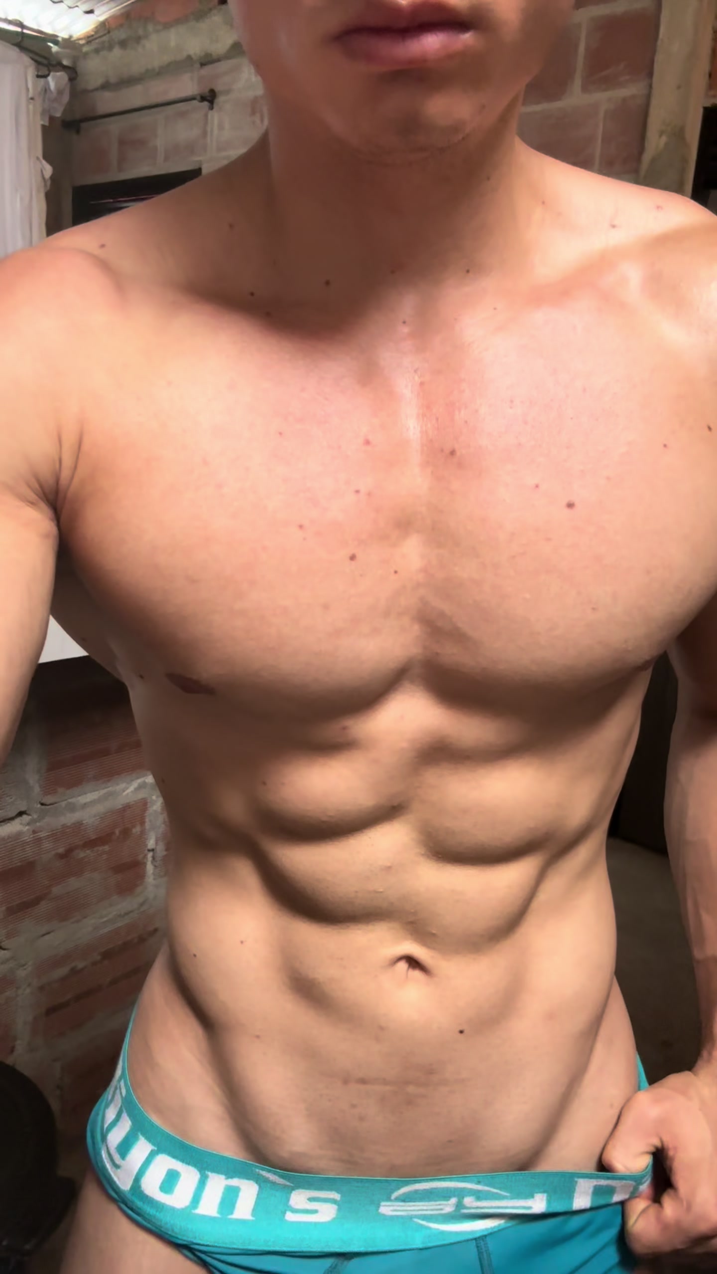 @MichelDailyFit 👑