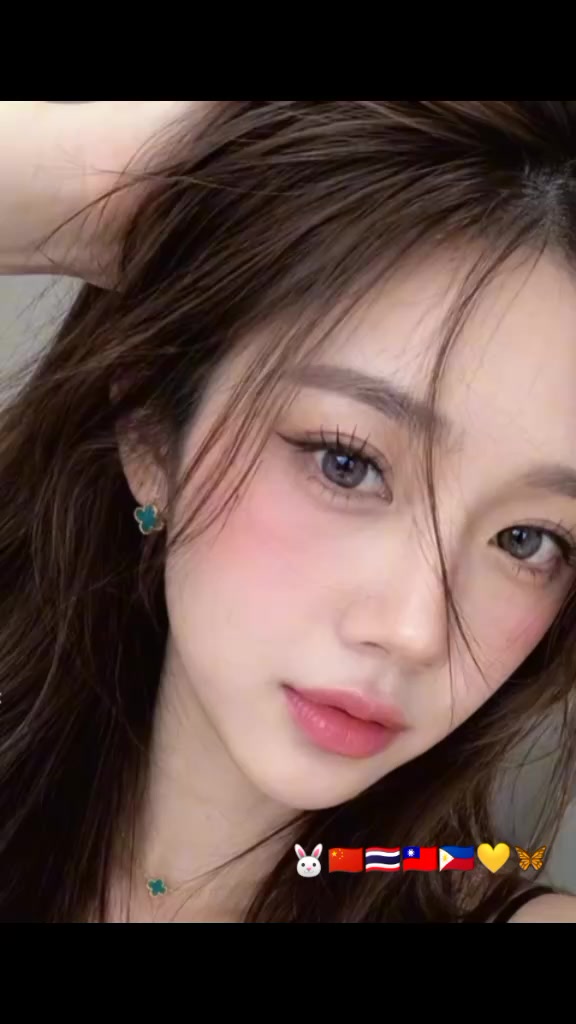 @Yoojane🐰🇨🇳🇹🇭