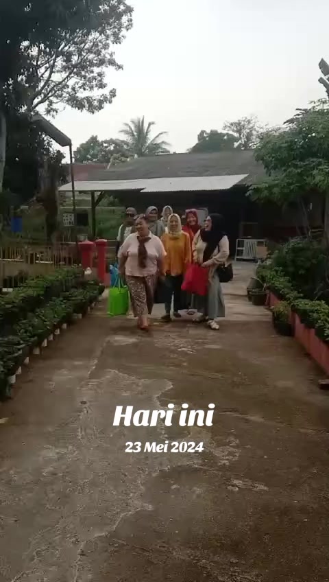 @oncom
