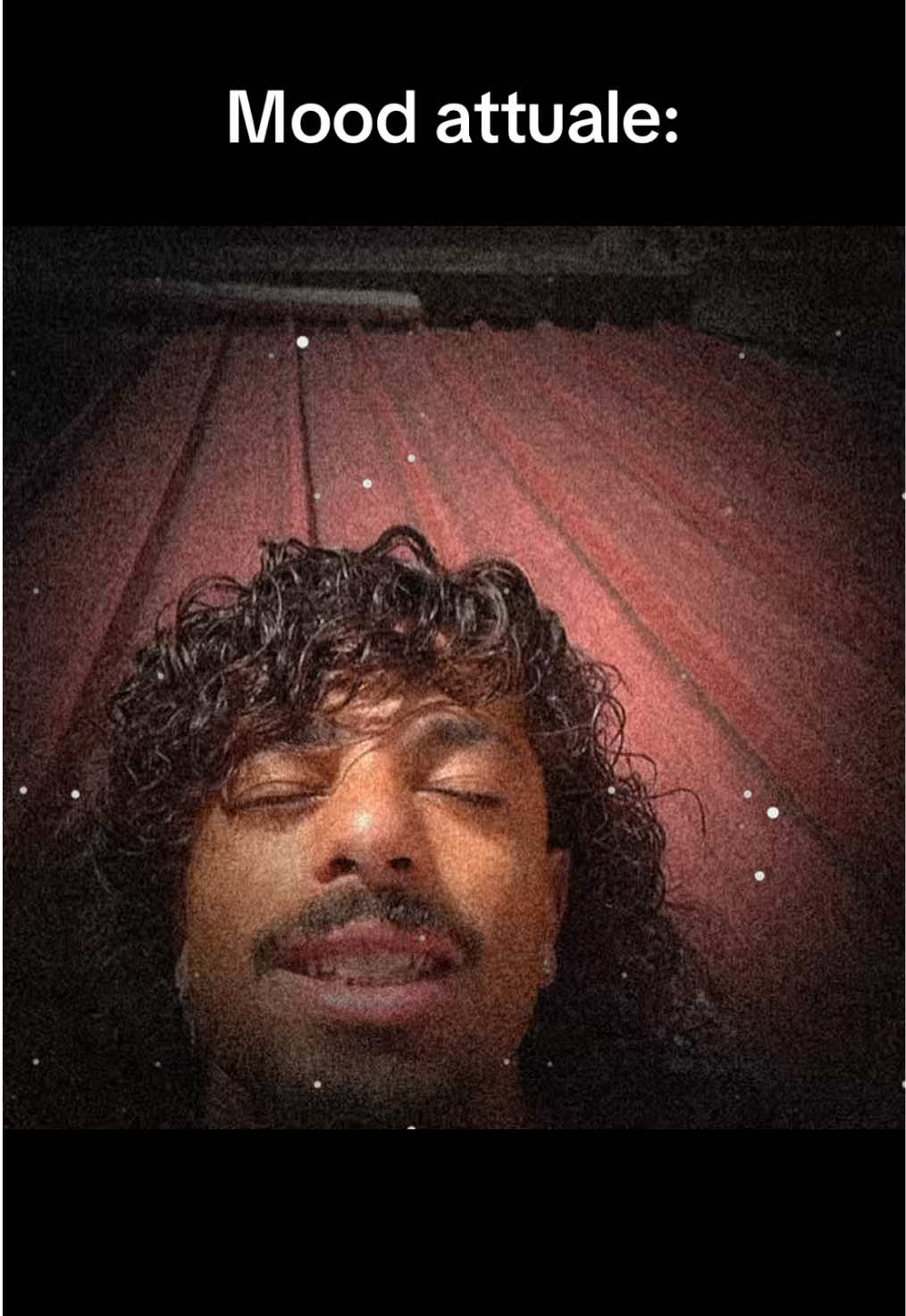 @DiegoFr&agrave;