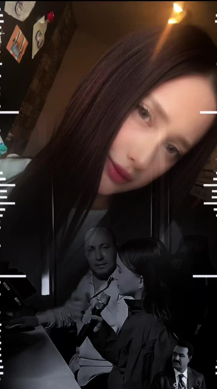 @🇩🇪🇦🇿🇺🇦 ♐️ ⚔️ 𝓑𝓮𝓵𝓵𝓪