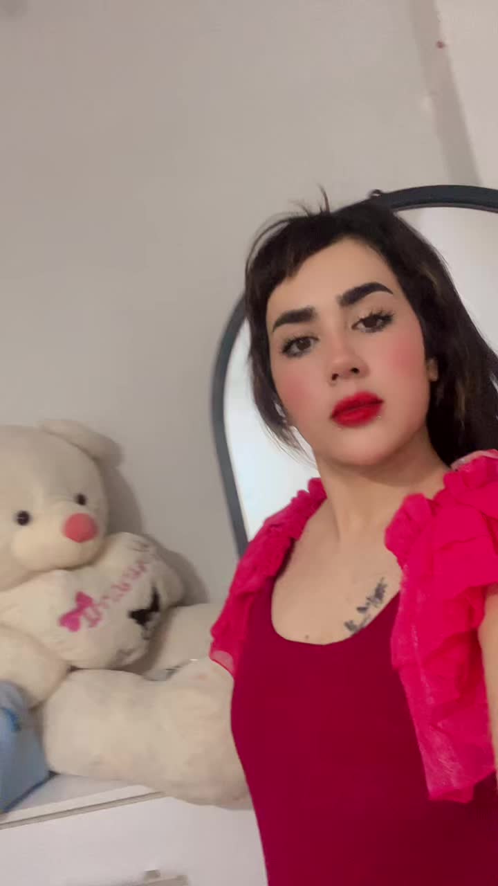 @lecciye