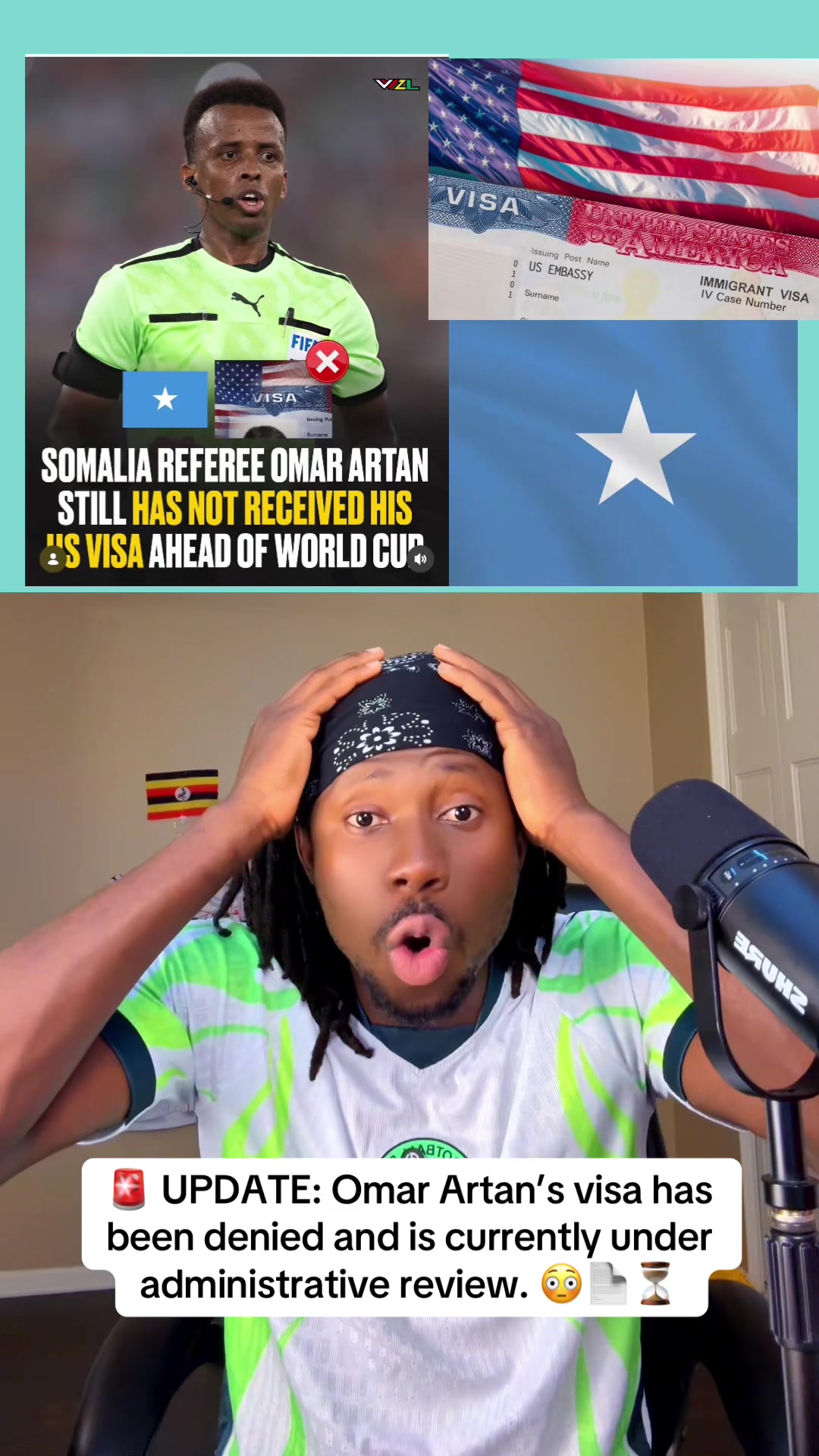 @OmoBaba