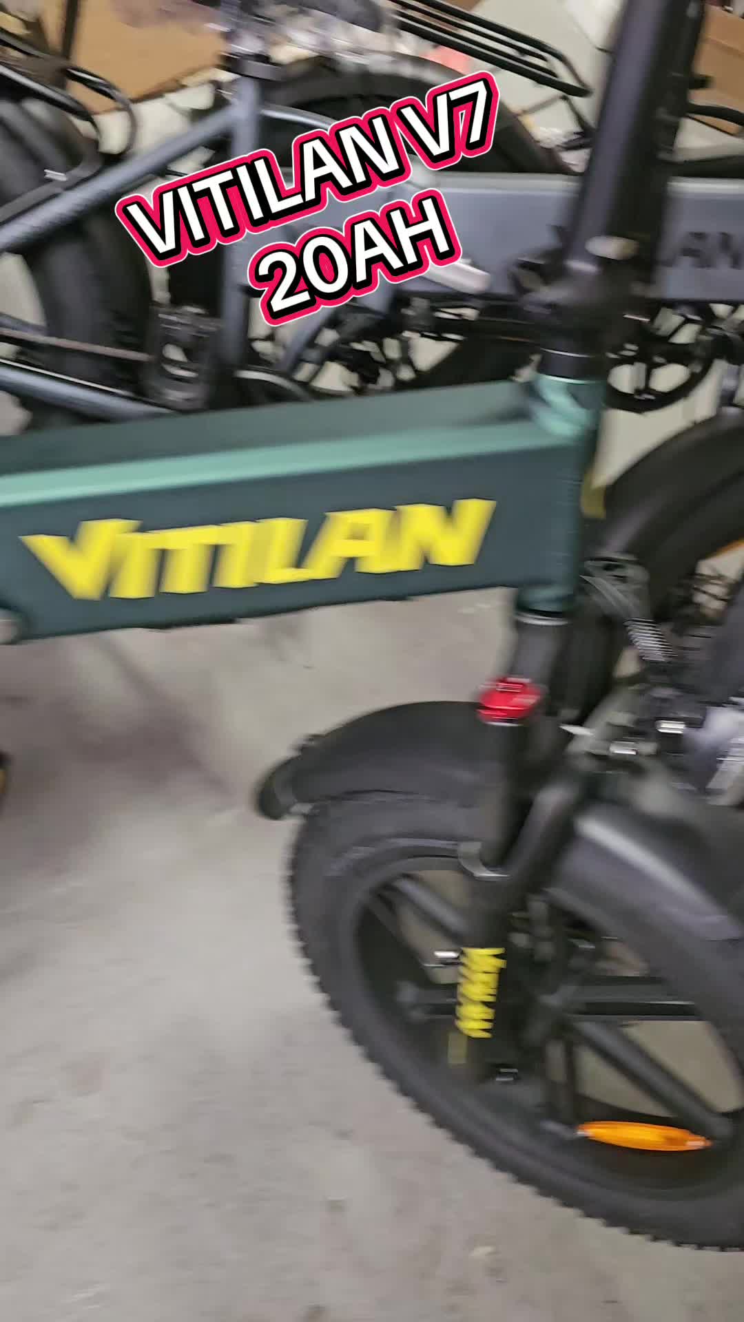 @ebikeNapoli