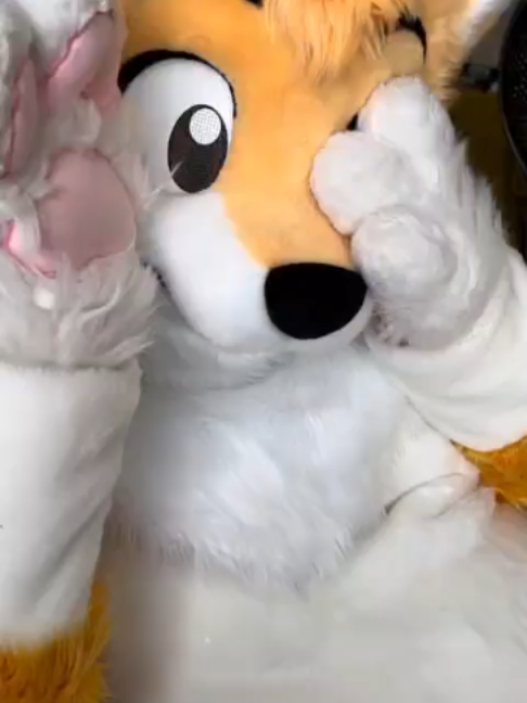@RUFEN