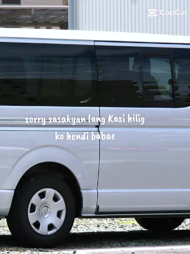 @Mr. Pakipac