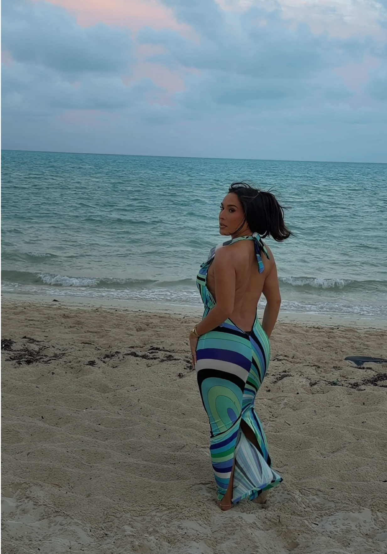 @Kryssoofficial