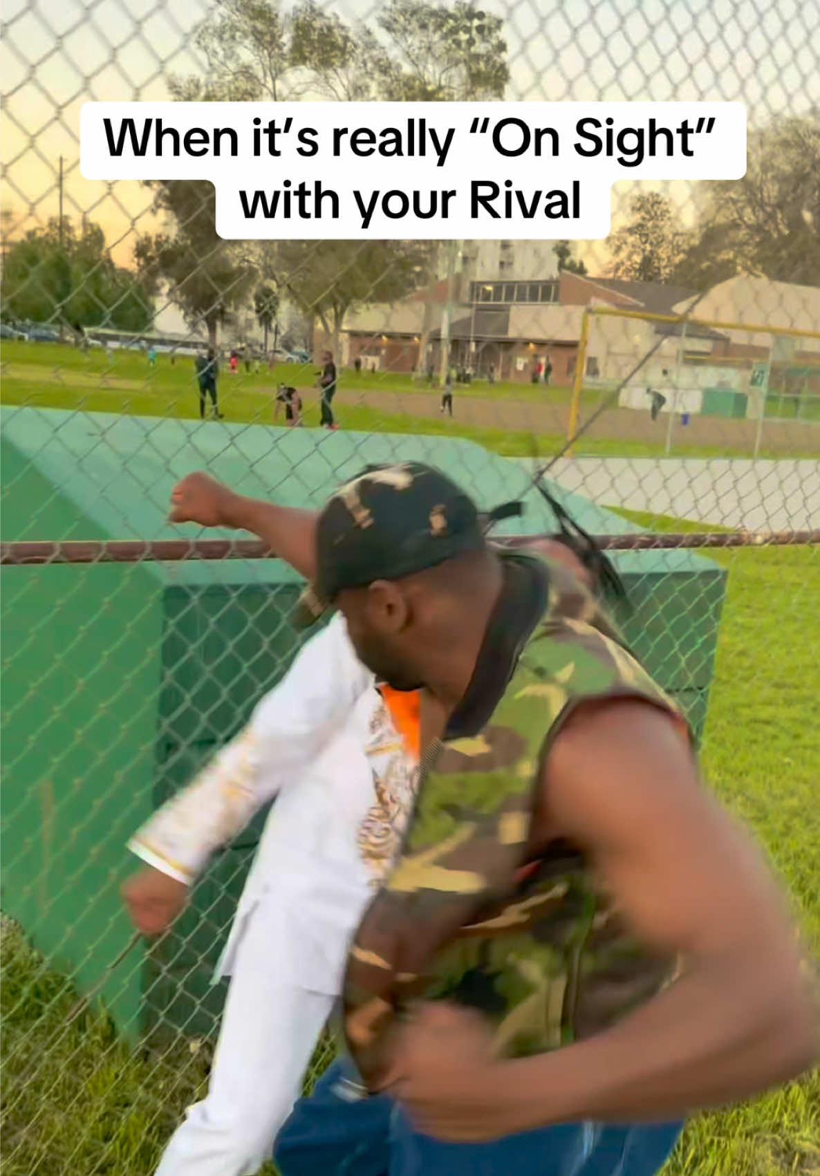 @Swirv