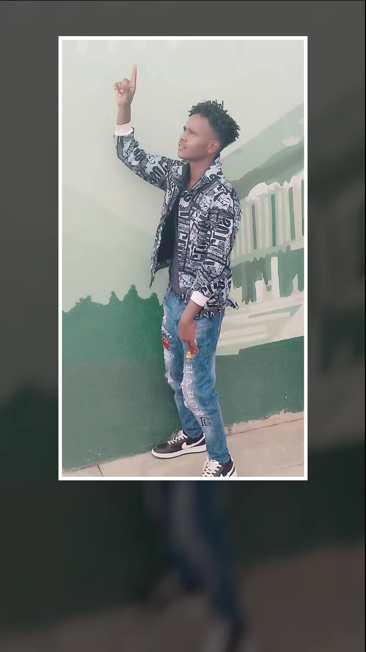 @duryo