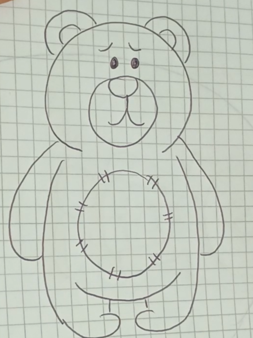 @ASESORÍAS DOKI❤️