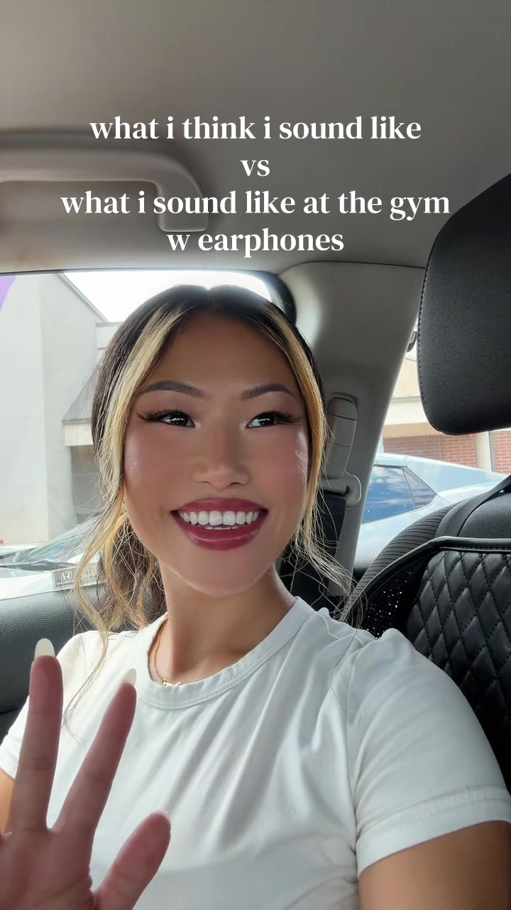 @earth2dechu
