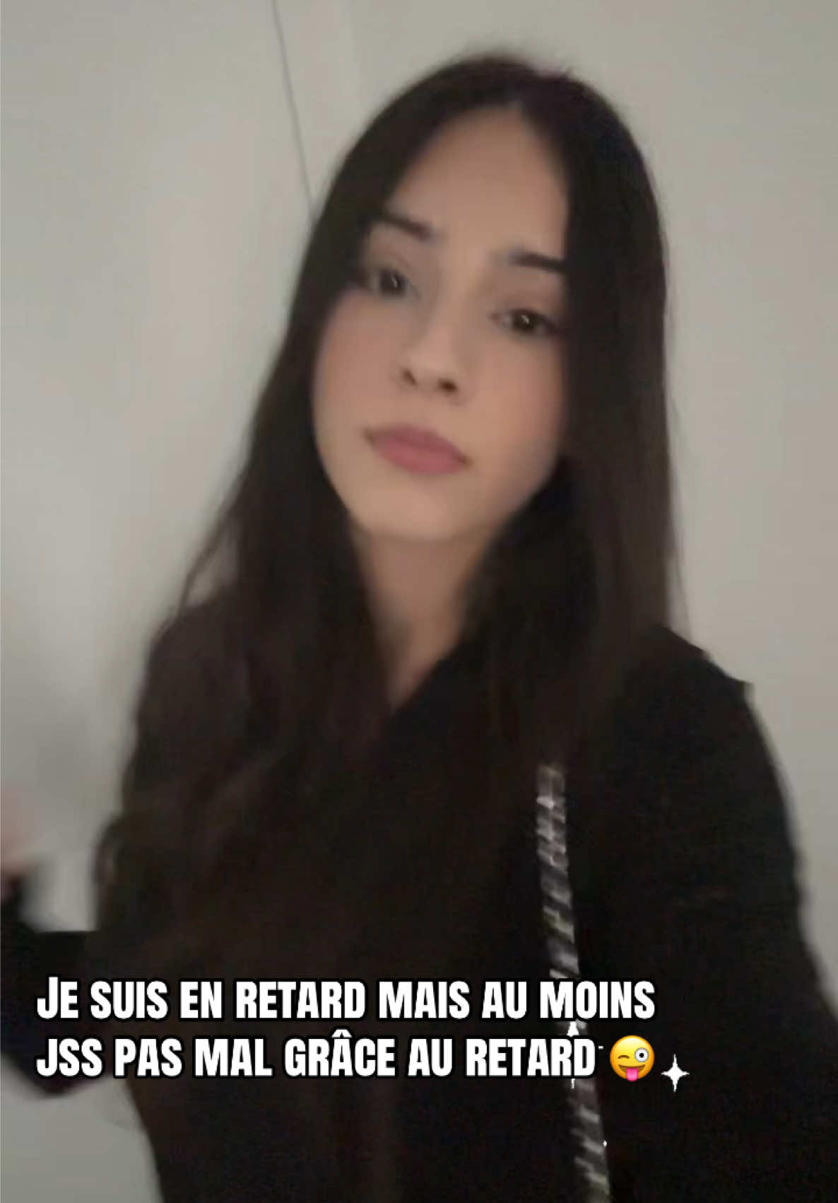 @alaala