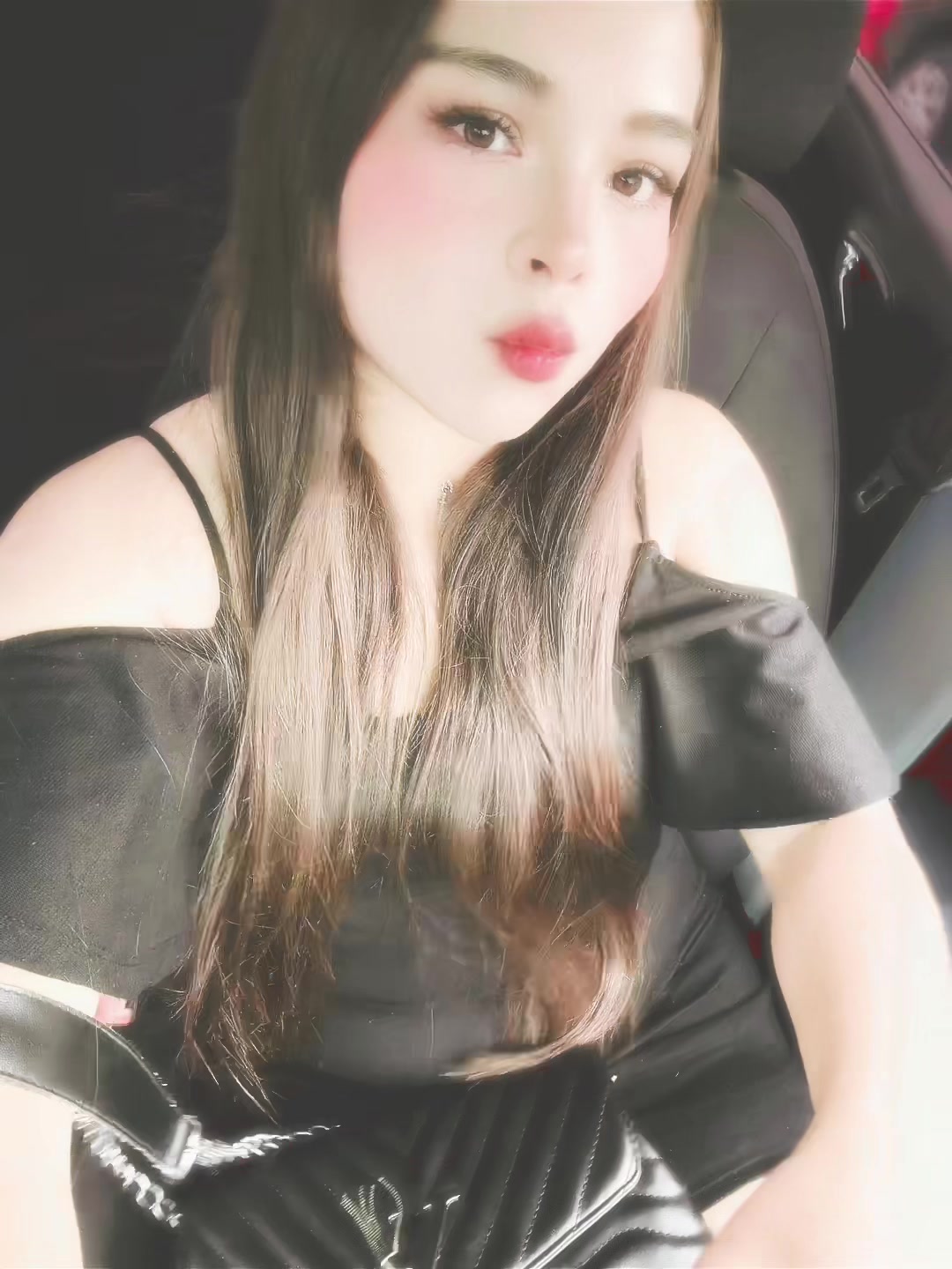 @Luuuu🌙🌝