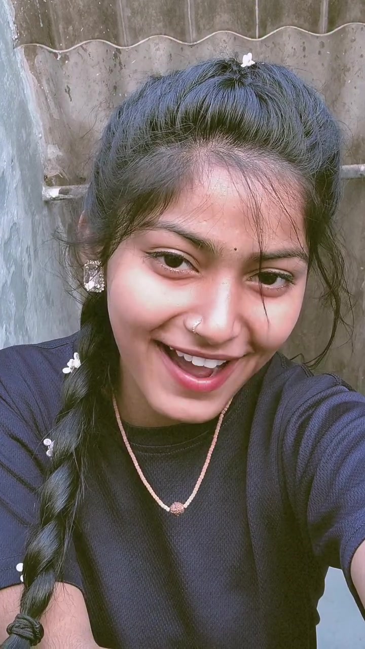 @Akku Queen