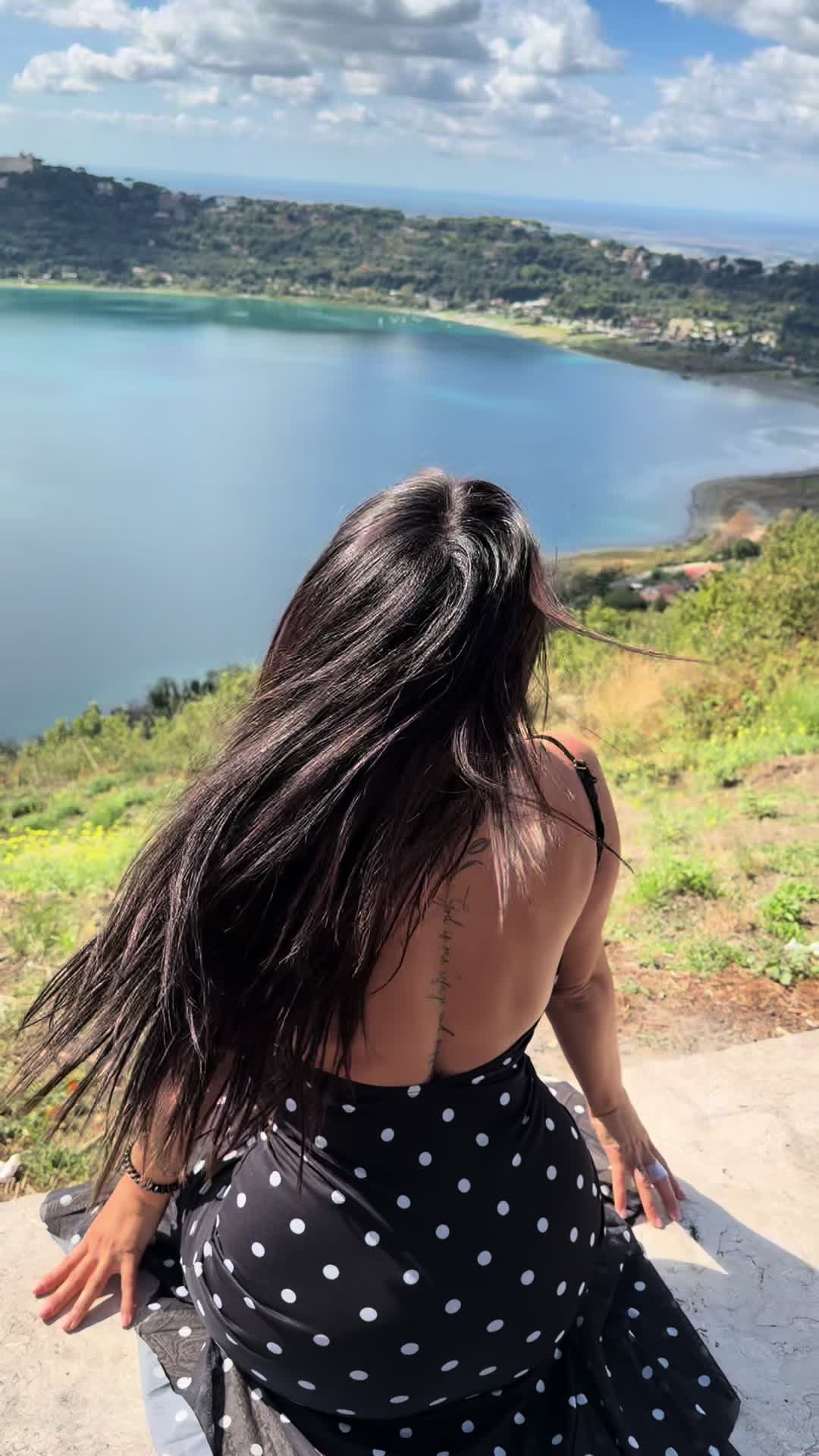 @Ioana Chebaru