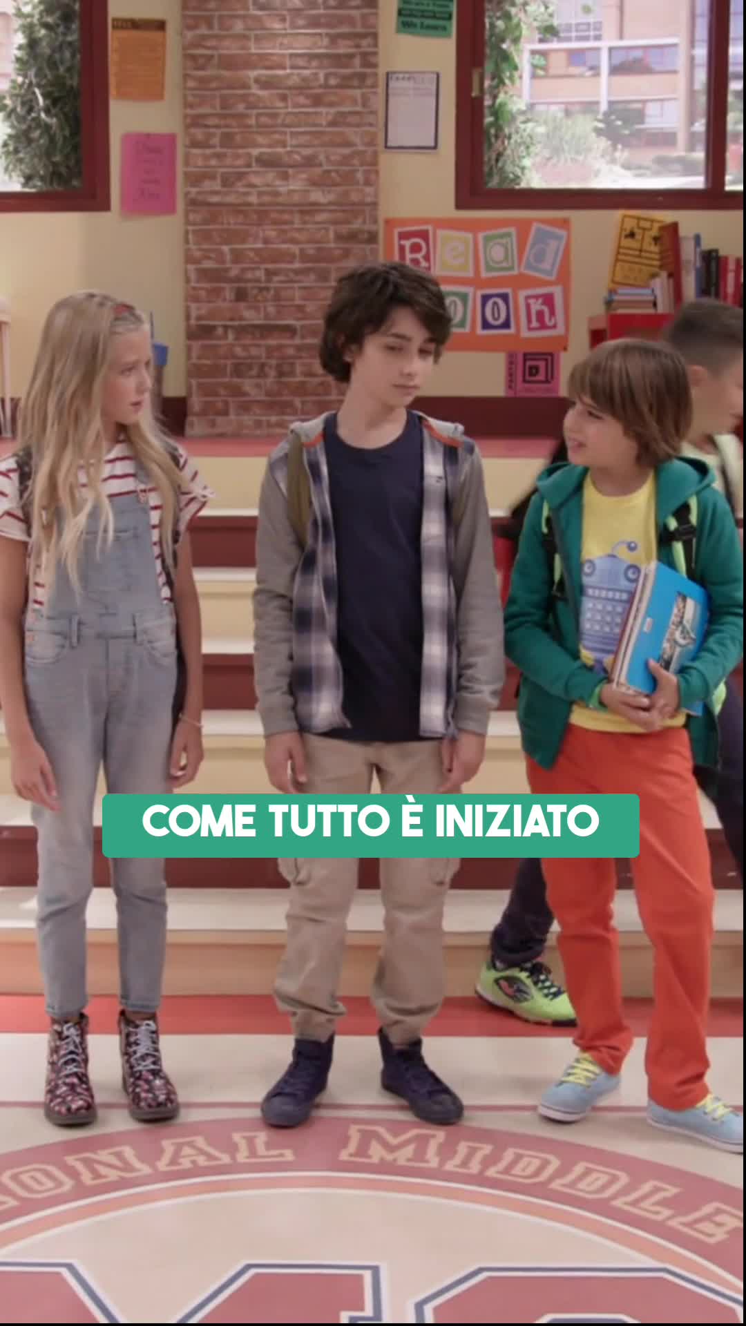 @officialsupertv