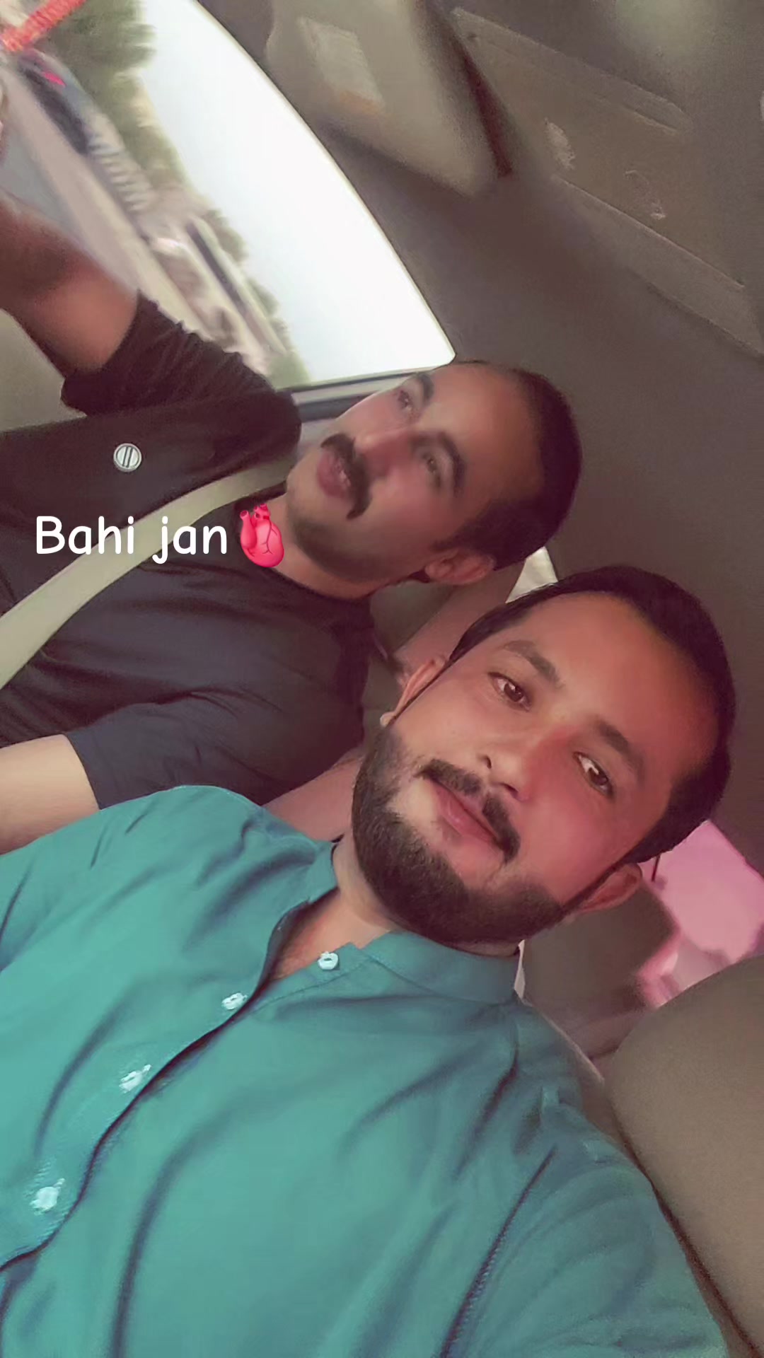 @(Akram)(kheer)(🫶)اکرم کھیر