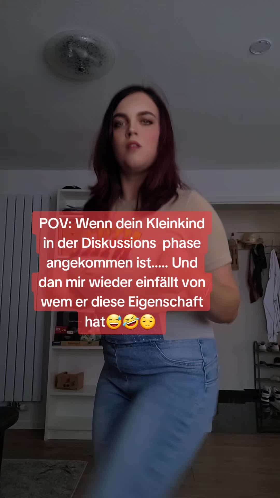 @Marie
