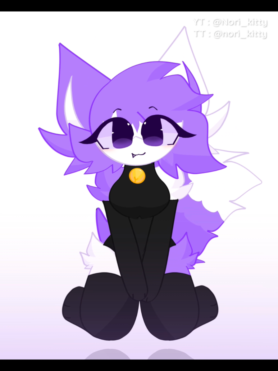 @Nori_kitty