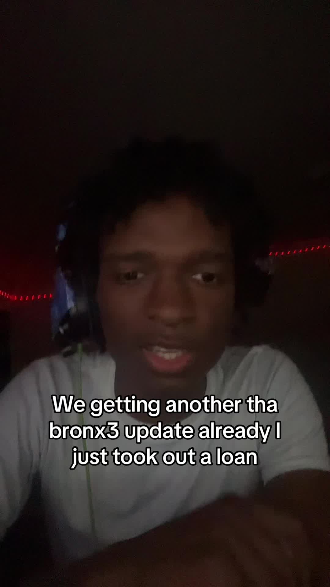 @ohmareee