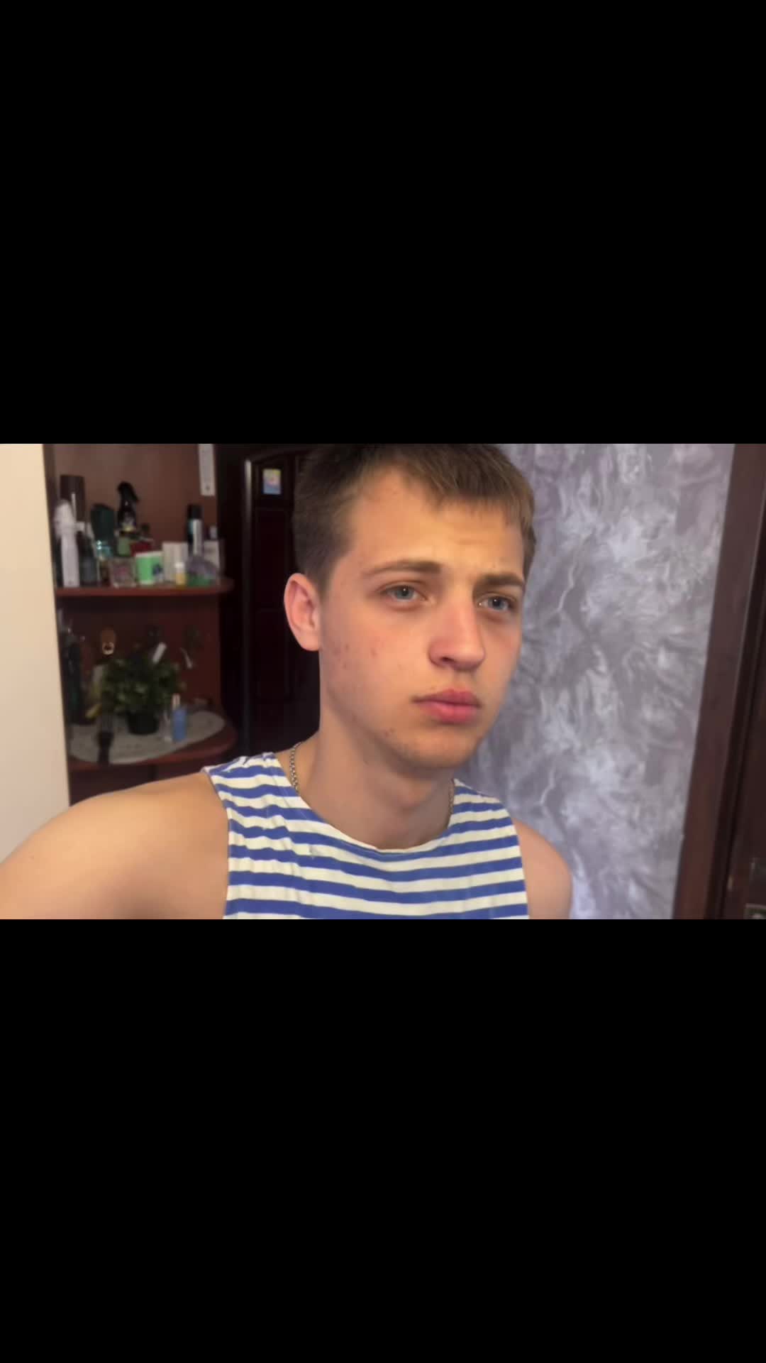 @абвгдсочи2008