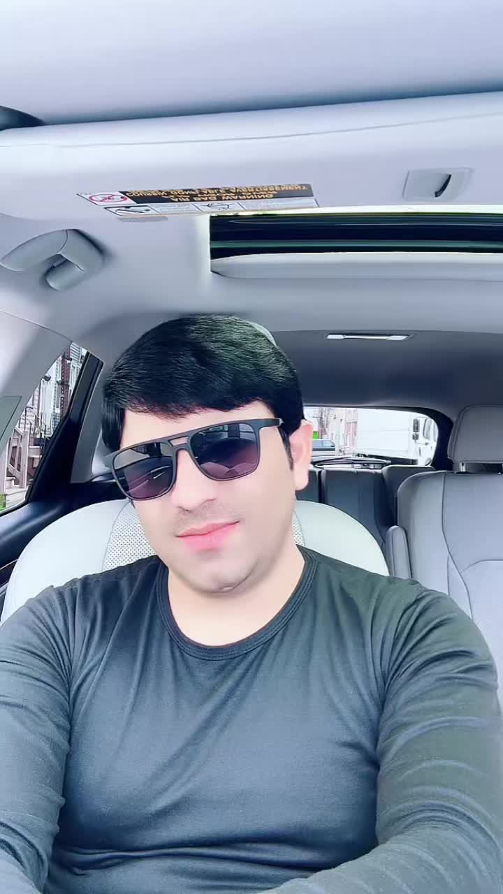 @MR✌️PATTLO✌️🇵🇰🇵🇰❤️❤️