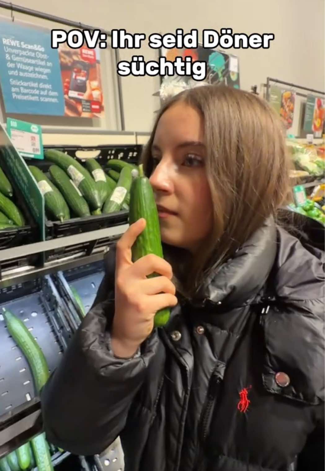 @𝐭𝐨𝐧𝐢