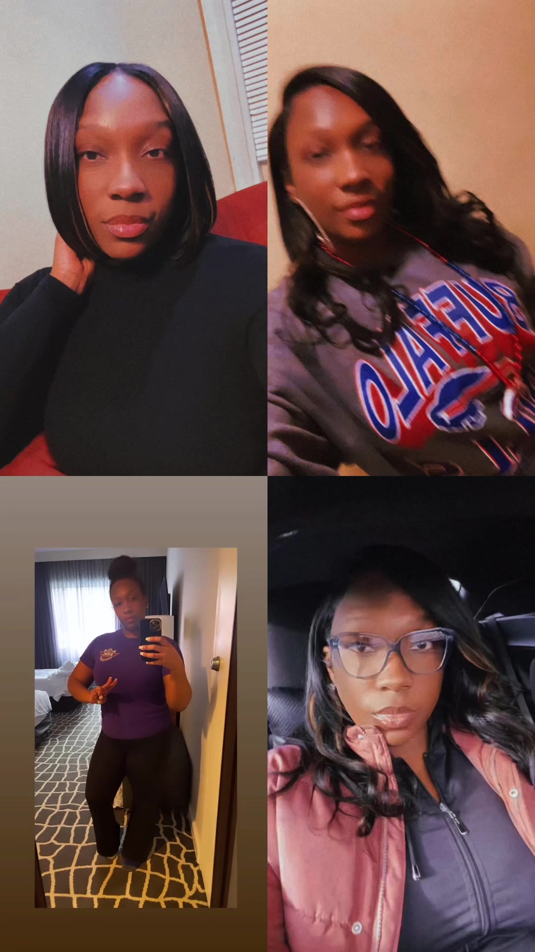 @SaddityShay