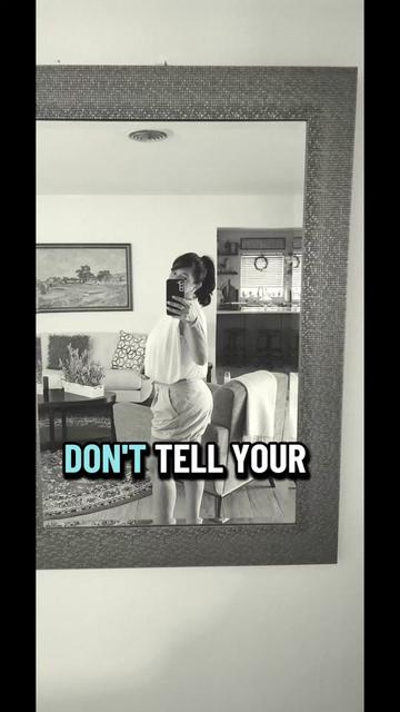 @Nannah Muri 🍒