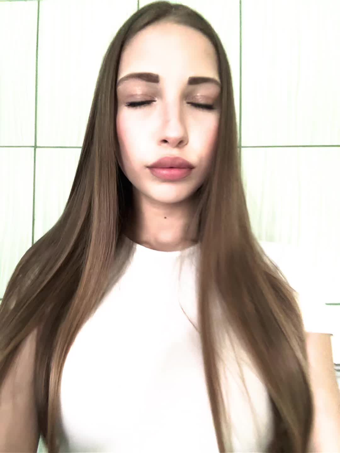@milenka09