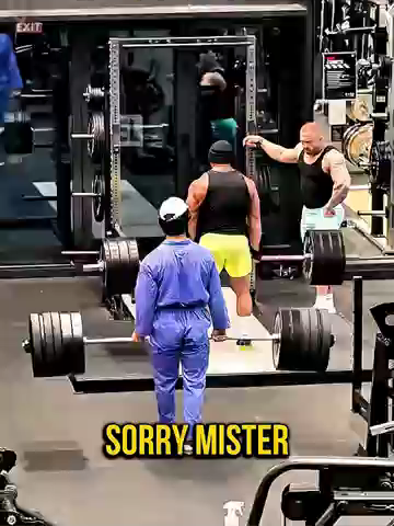 @🛡🥇ᒪIᗷᖇᗩ KIᑎG🥇🛡