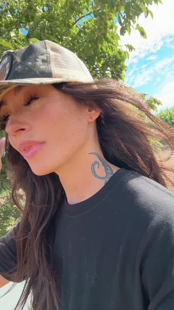 @keeks | keeksandhaze