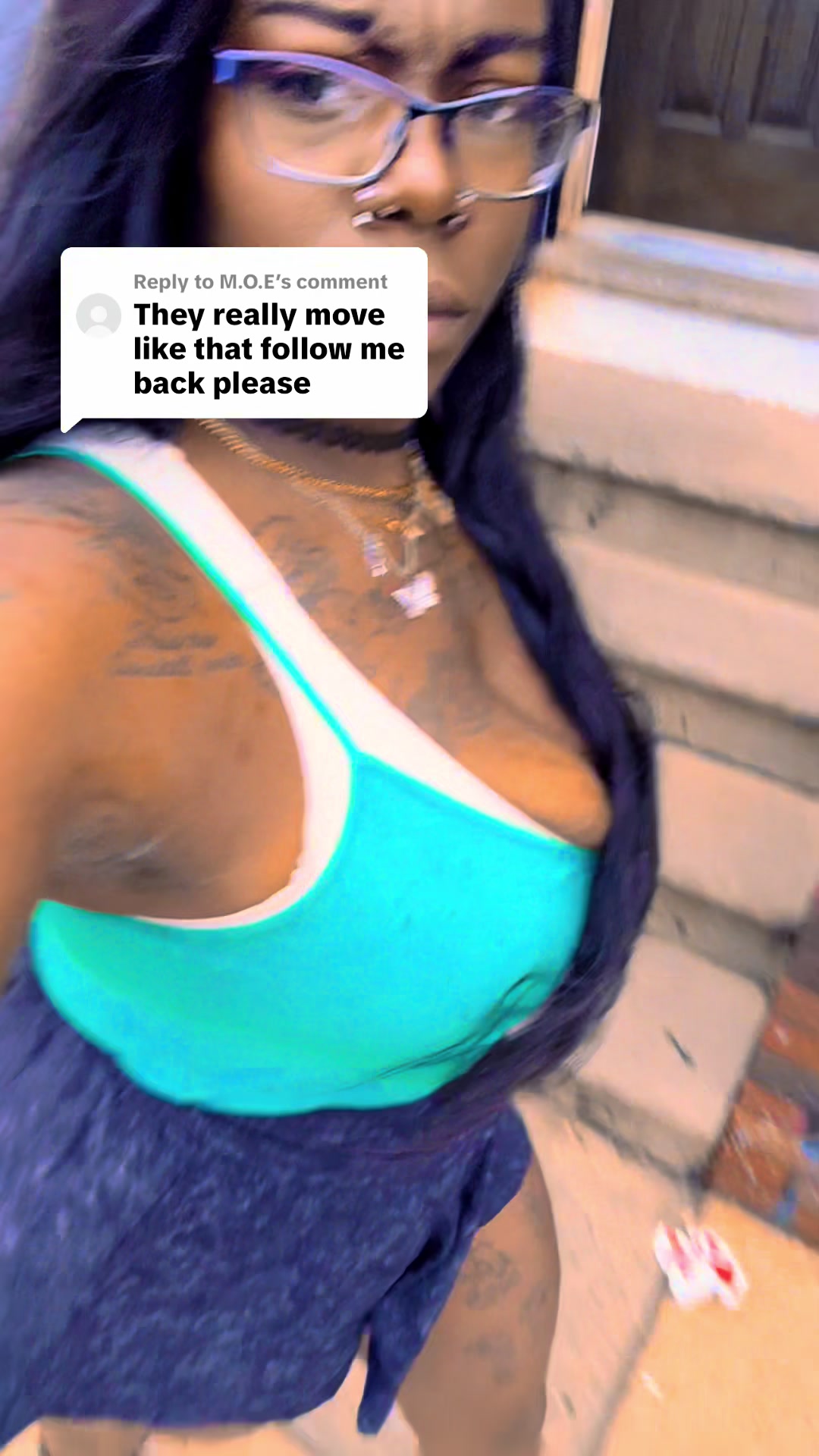 @🌈sumbueballhedmom👑🫀💃🏽🌈♓️