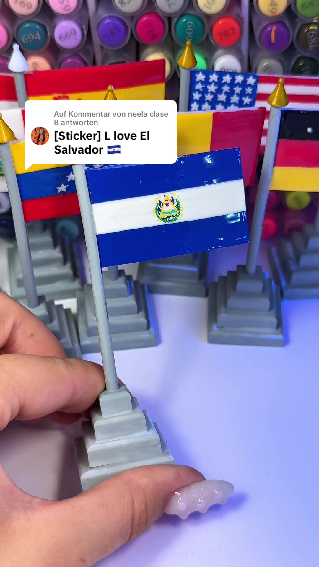 @FlagSketch