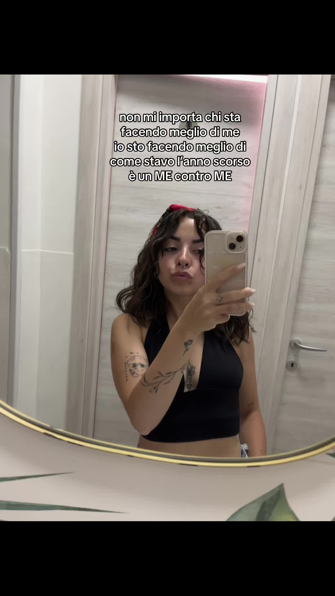 @Carmela Sansivieri🎀