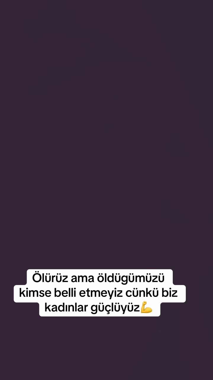 @🎶🌸FATMA🌸🎶