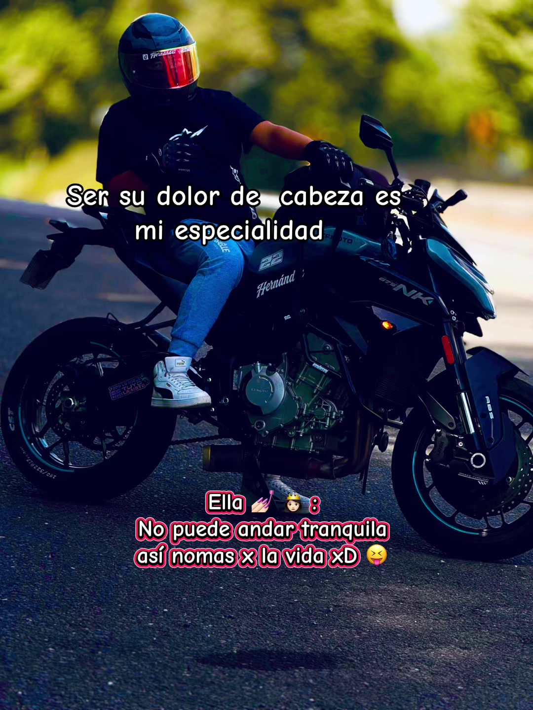@hernandez22_eldela675