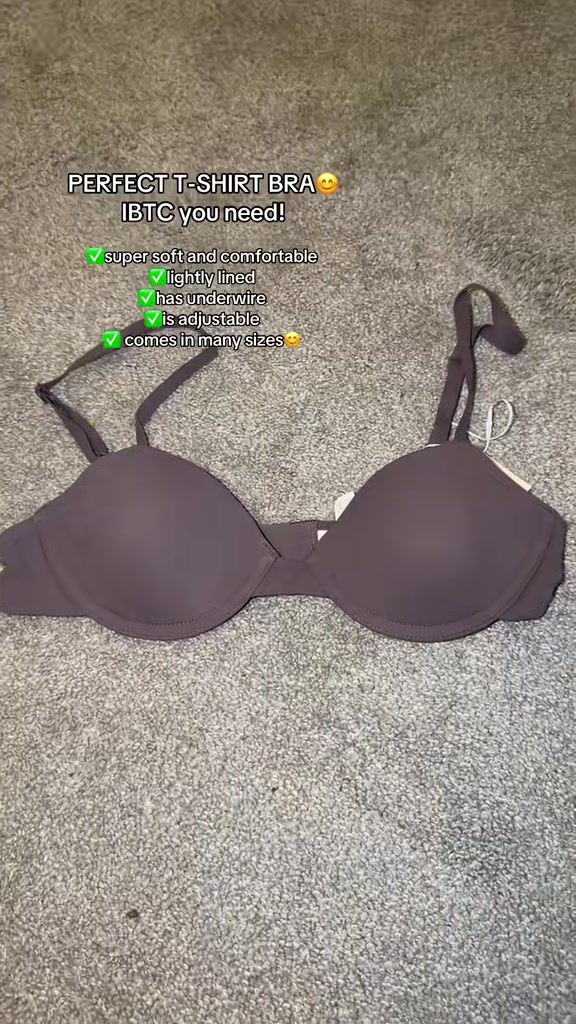 @Itzmeadowb