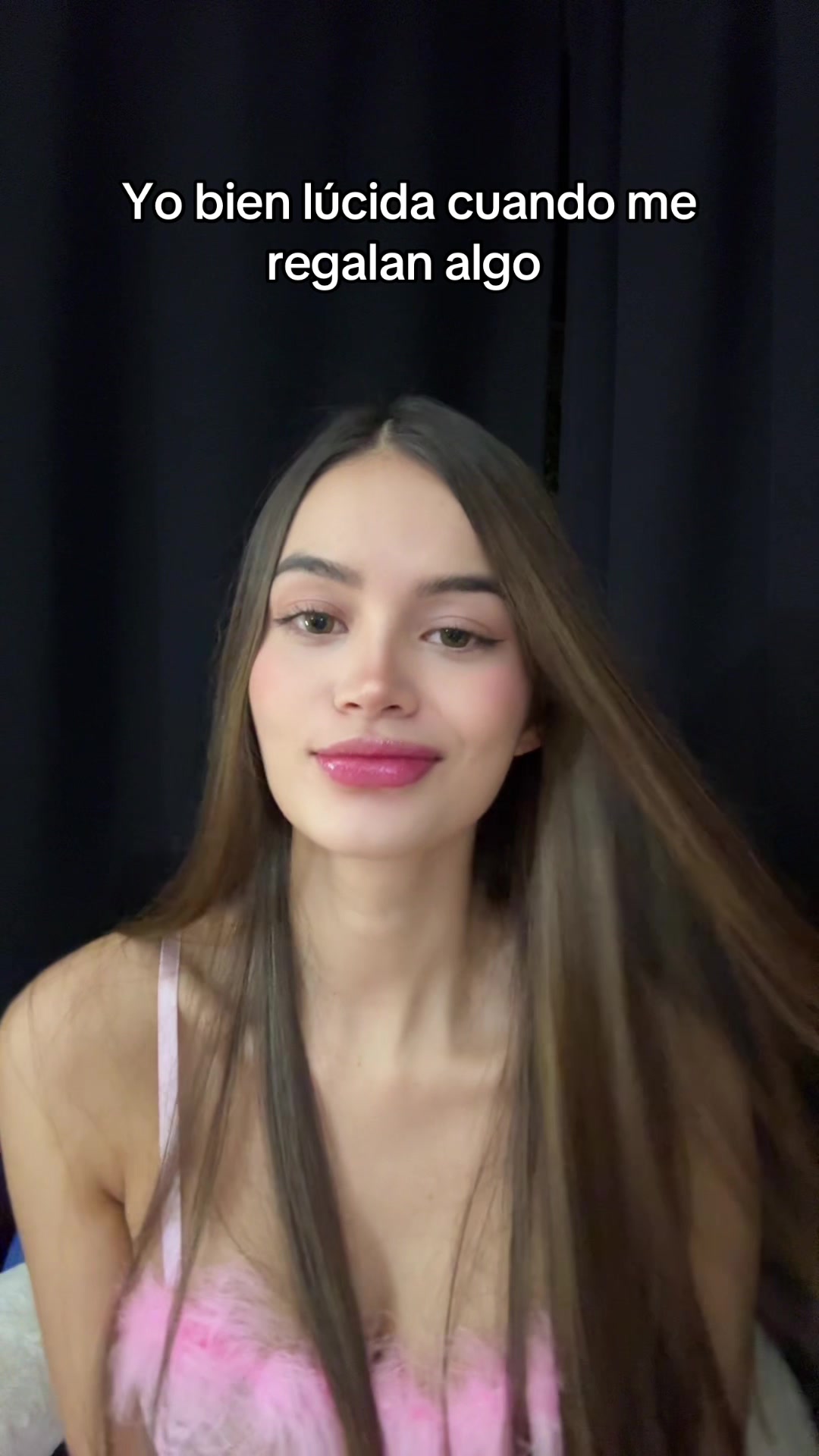 @_laliiiis_