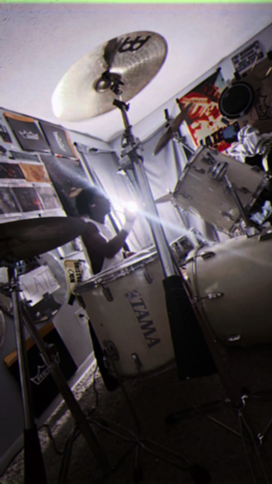@ADUMdrums