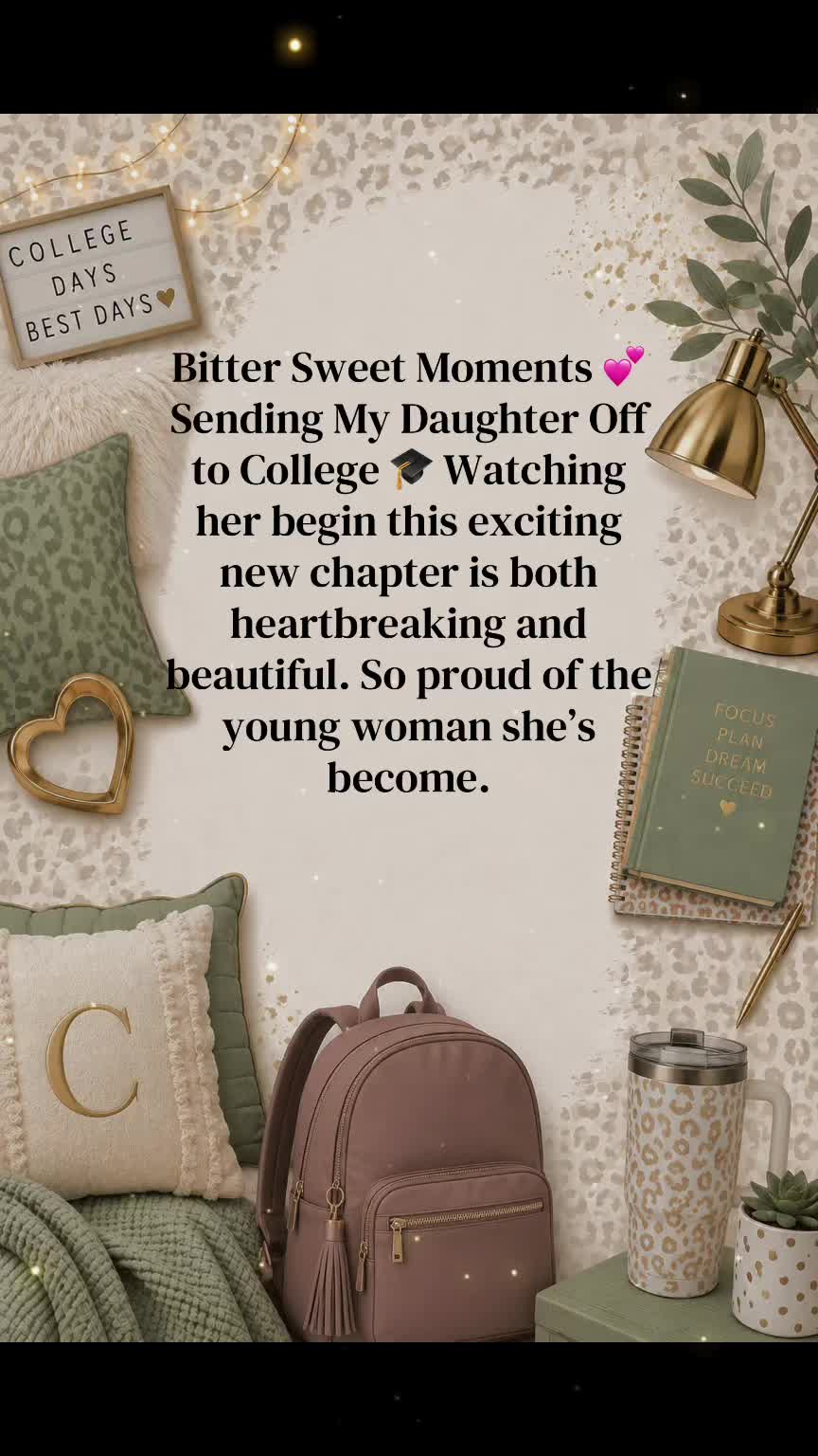 @ChestnutCountryCharm
