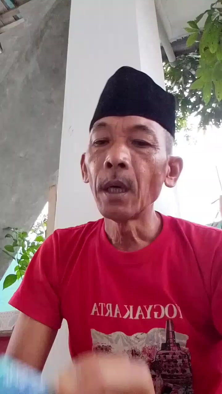 @khatib