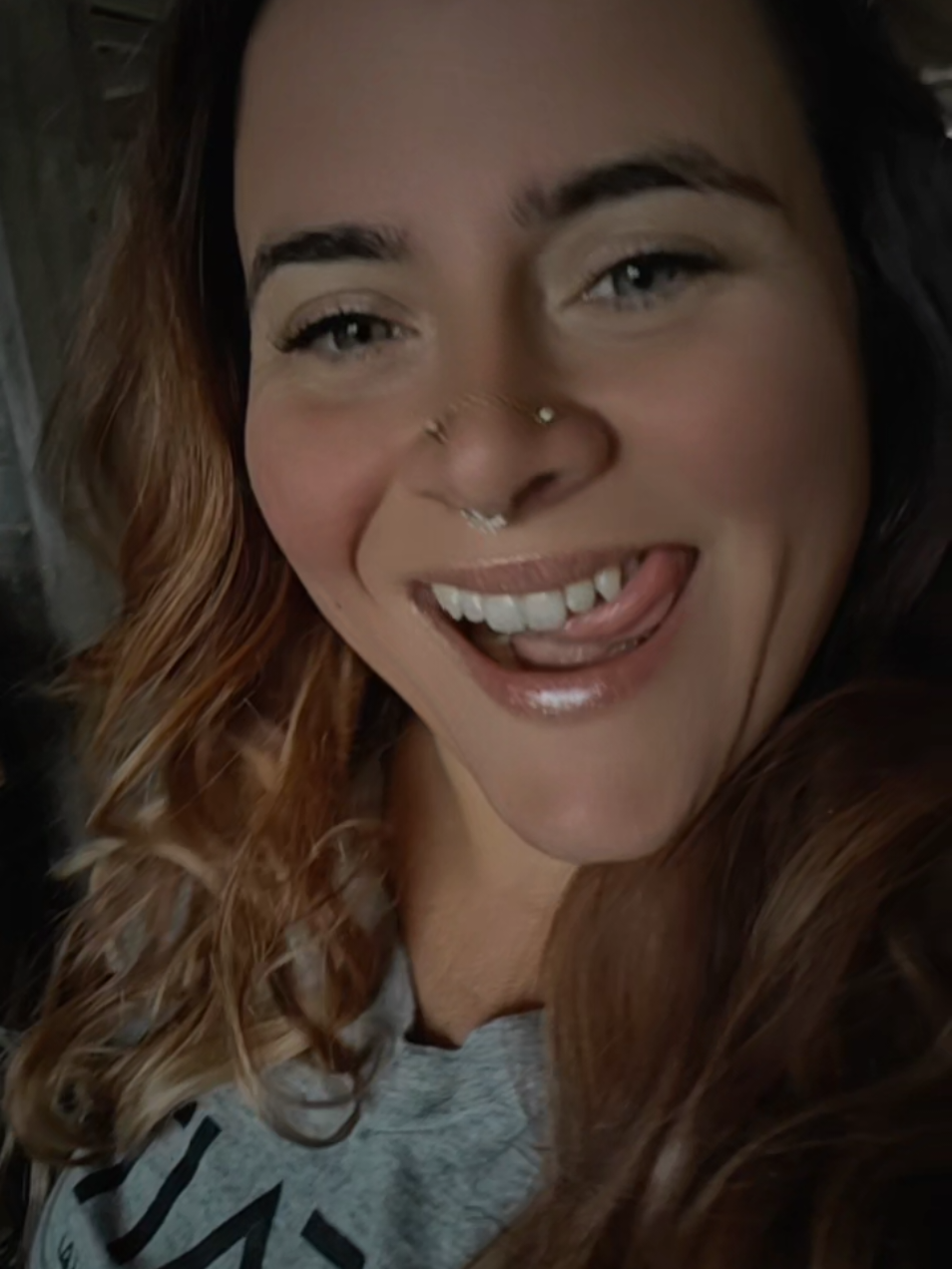 @Galoubobo